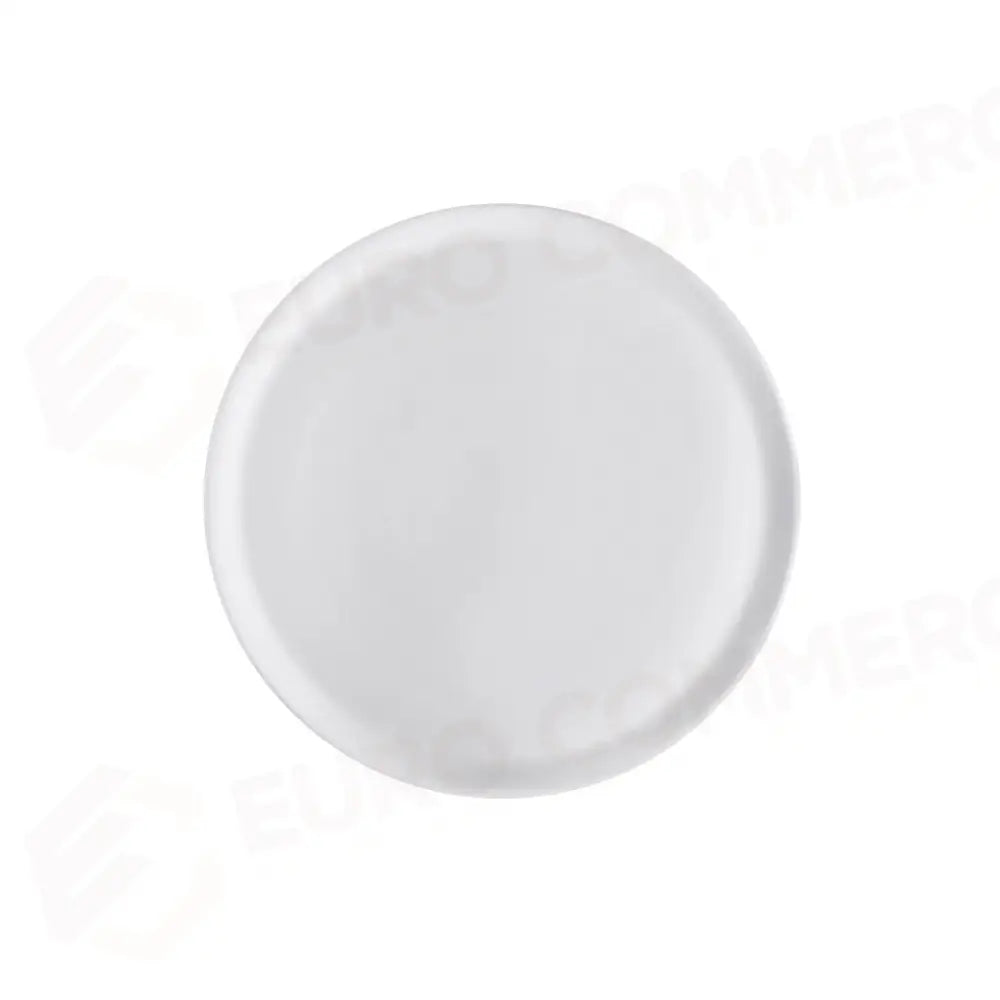PIATTO PIZZA CM. 38 - PG/800/38 - ROYALE - PIATTI GOURMET