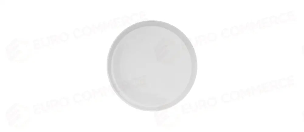 PIATTO PIZZA LUBIANA 30,5 -6- - 119687 - MORINI