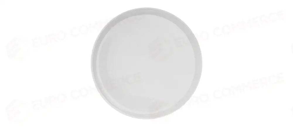 PIATTO PIZZA LUBIANA 35 -6- - 121869 - MORINI