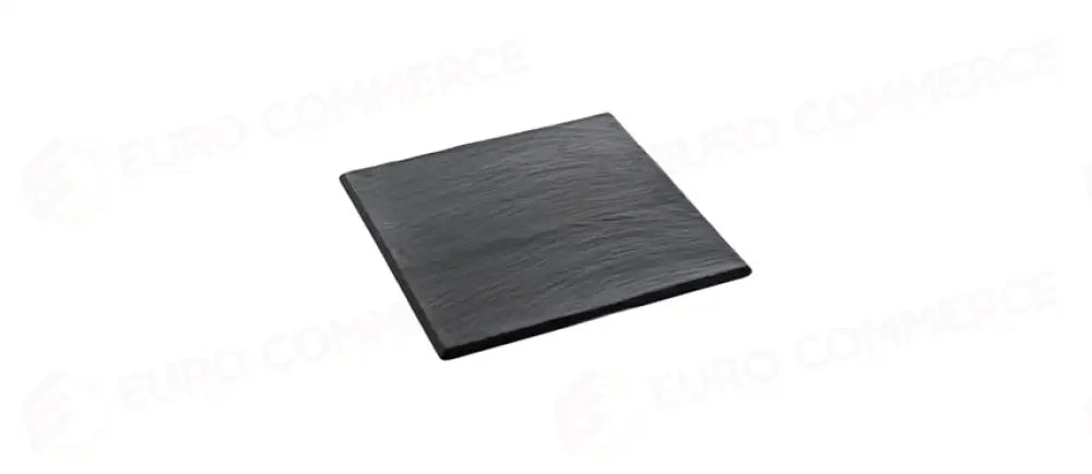 PIATTO QUAD.ARDESIA 30X30 - 121280 - MORINI