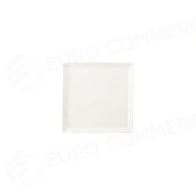 PIATTO QUADRATO CM. 10X10 - ROY.3207 - ROYALE