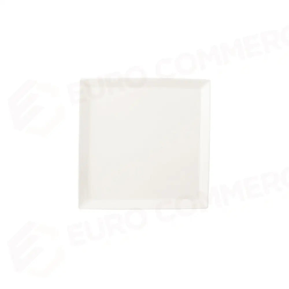 PIATTO QUADRATO CM. 16X16 - ROY.3206 - ROYALE - PIATTI GOURMET