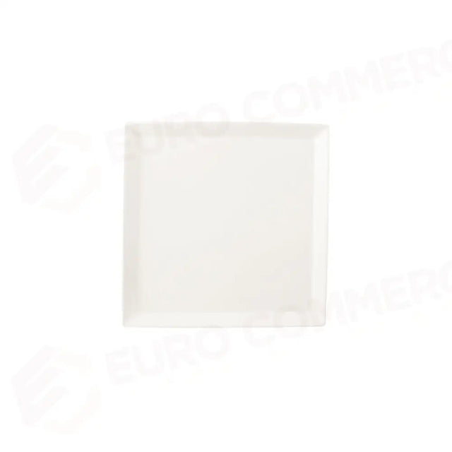PIATTO QUADRATO CM. 16X16 - ROY.3206 - ROYALE