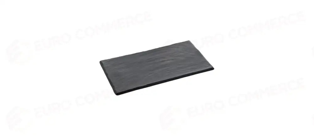 PIATTO RETT.ARDESIA GN 1/3 - 121279 - MORINI