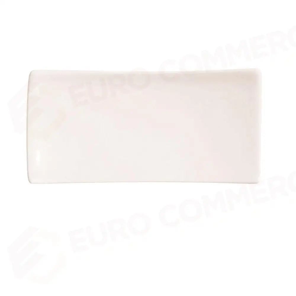 PIATTO RETTANGOLARE 14.5X7 CM APPETIZER R0736 ARCOROC - 8063642 - MEDRI