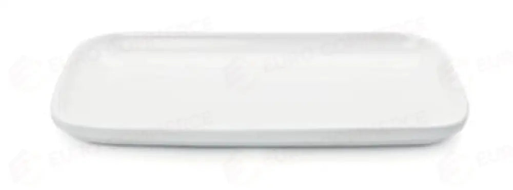 PIATTO RETTANGOLARE 23.5X12 CM MINIATURE 1121240 MPS - 6050275 - MEDRI