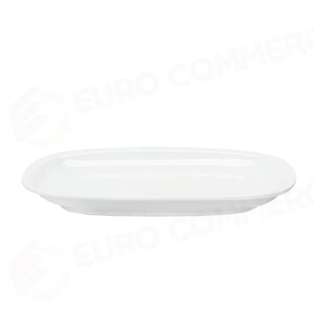 PIATTO RETTANGOLARE 28 CM FORMA 05 0564 ROYAL PORCELAIN - 9020690 - MEDRI