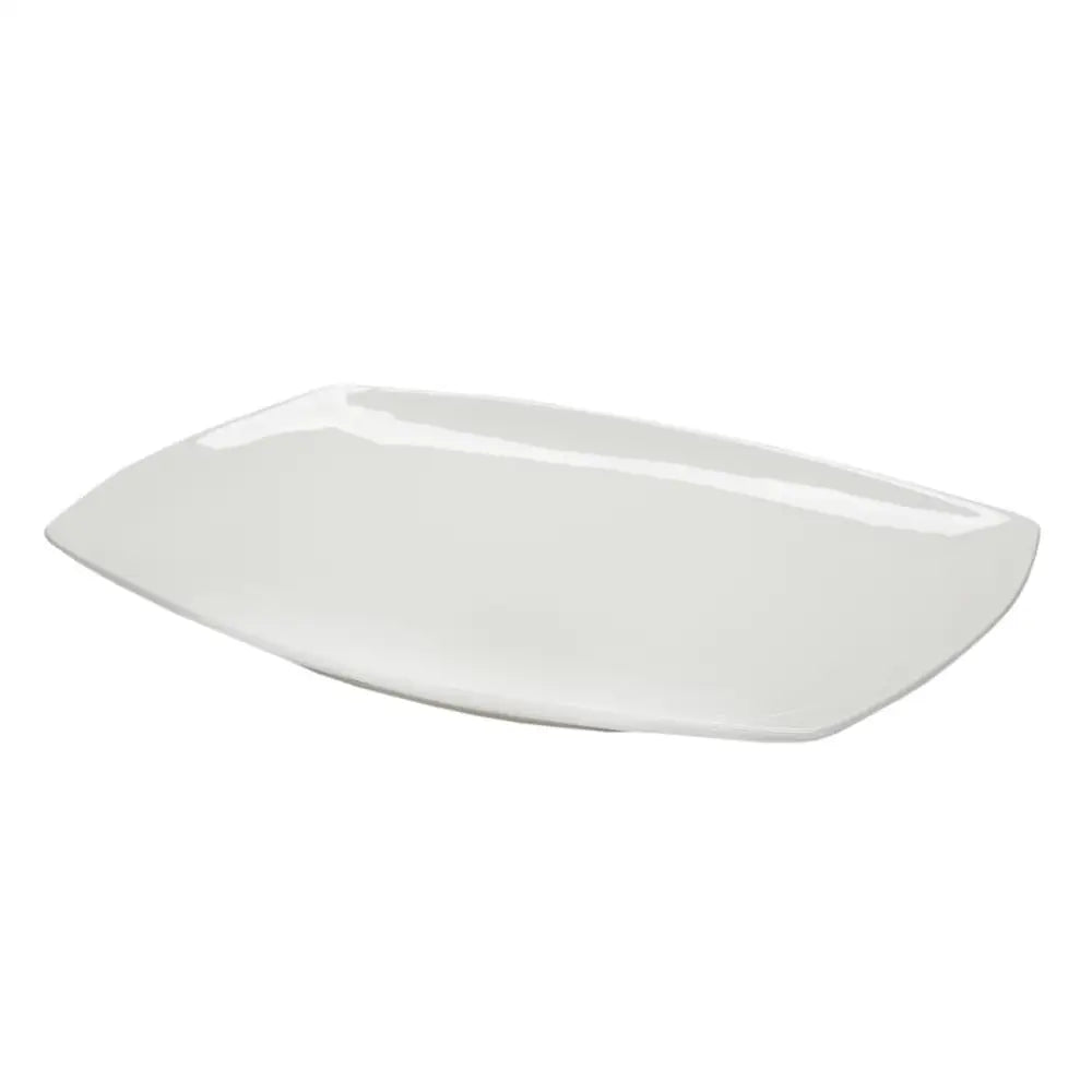 PIATTO RETTANGOLARE 32X22.5 CM PLATES 3723 MEDRI - 11460294 - MEDRI
