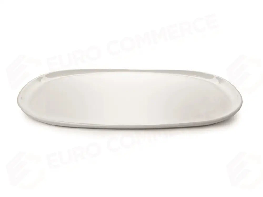PIATTO RETTANGOLARE 56X38 CM COMPLEMENTI 1111560 MPS - 6050051 - MEDRI