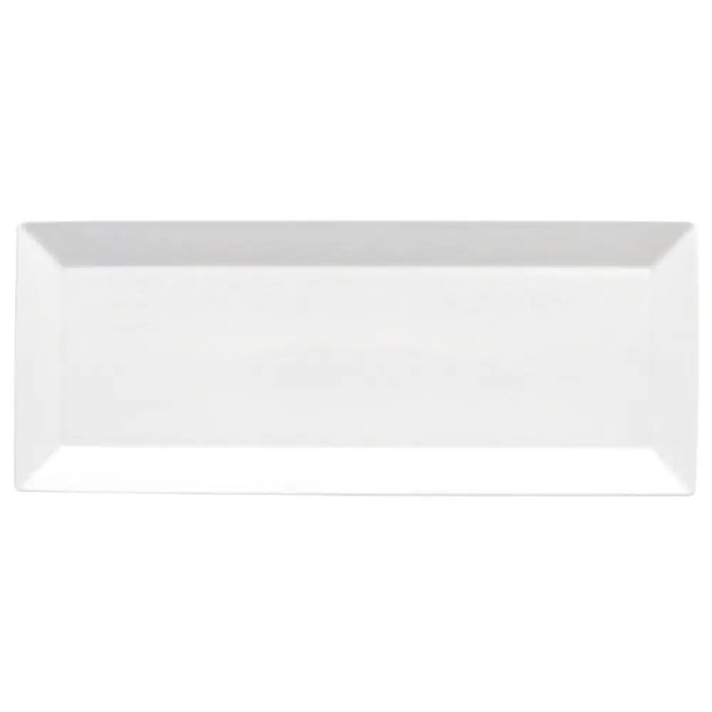PIATTO RETTANGOLARE CM. 33X18 - 13.308 - ROYALE - PIATTI GOURMET