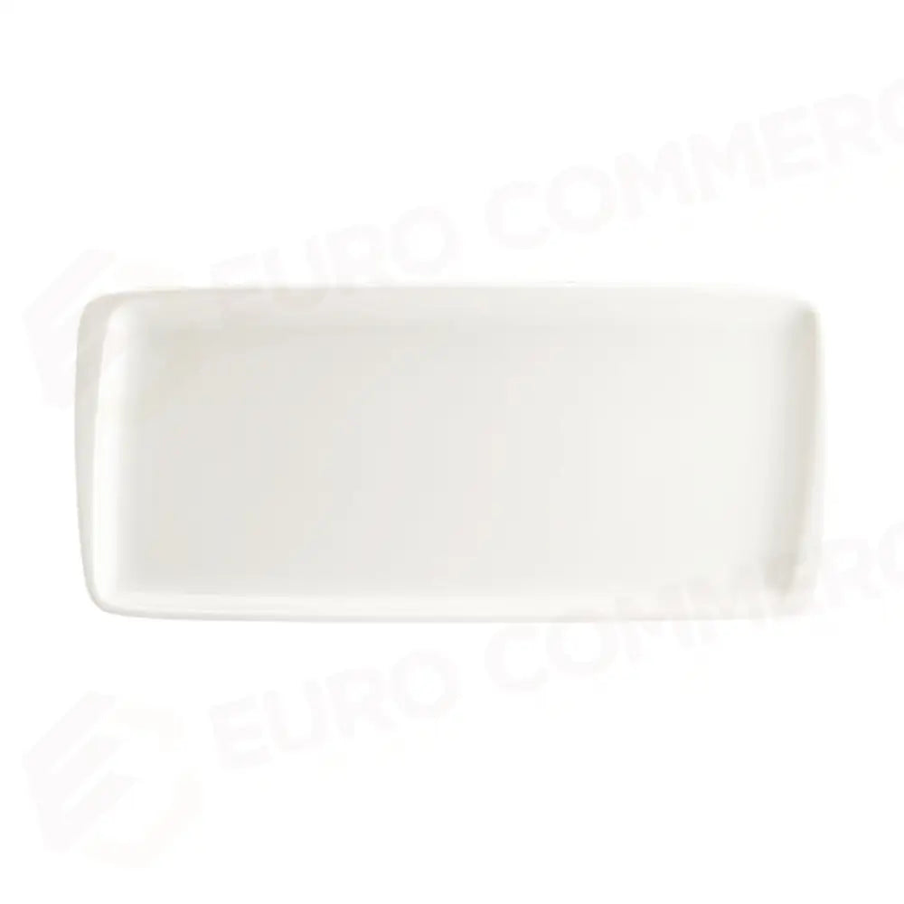 PIATTO RETTANGOLARE CM.34X16 - B.MOV.35DT - BONNA - PIATTI GOURMET