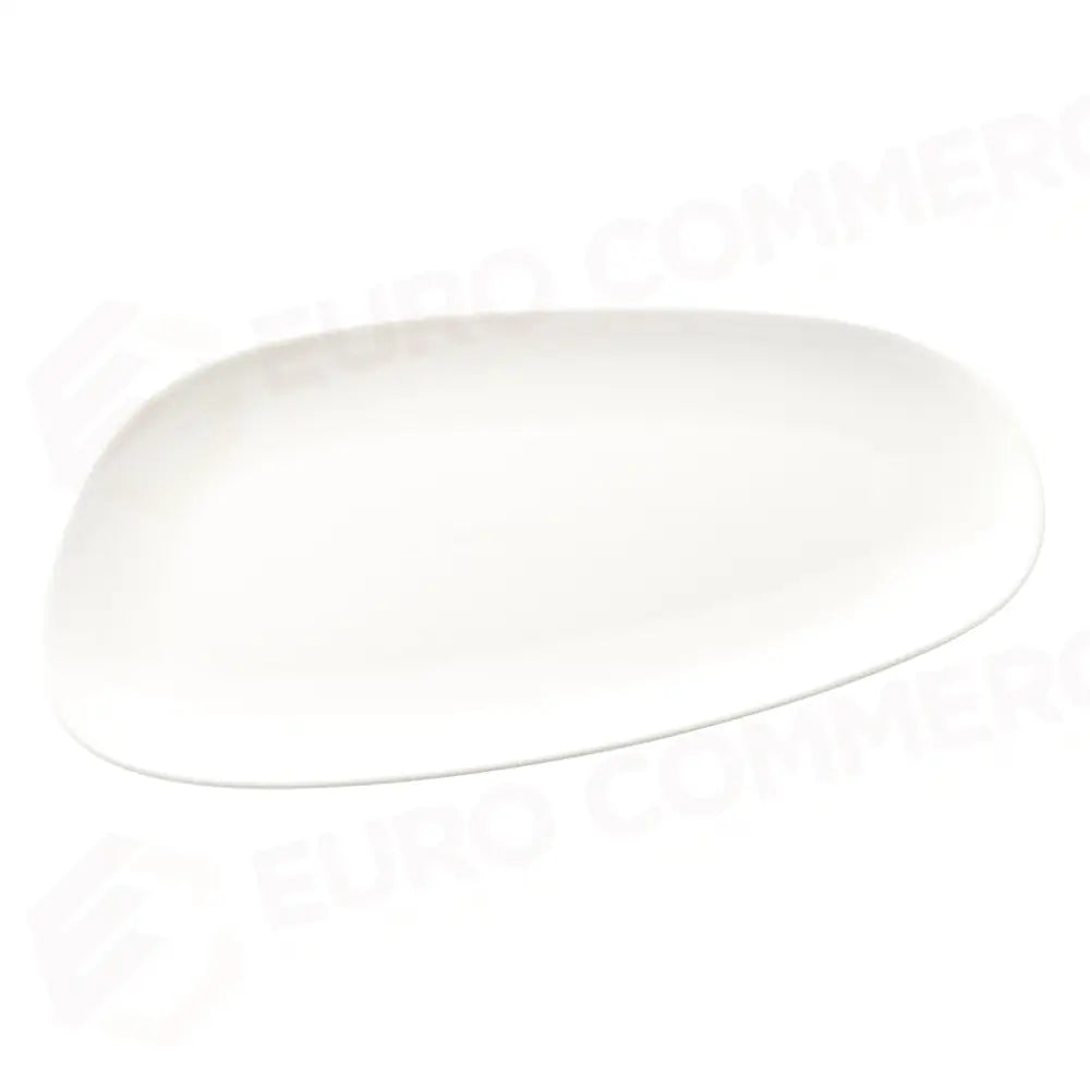 PIATTO RETTANGOLARE CM.36 - B.VAO.36DT - BONNA - PIATTI GOURMET