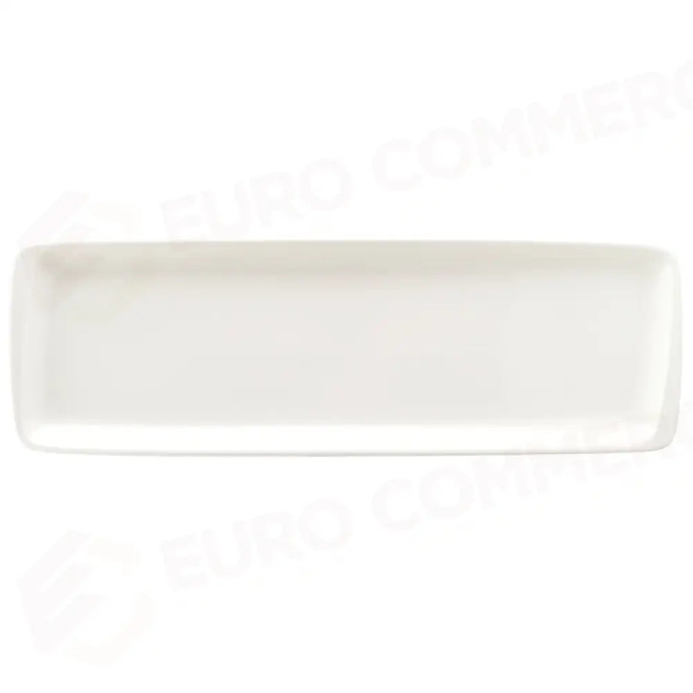 PIATTO RETTANGOLARE CM.48X16 - B.MOV.49DT - BONNA - PIATTI GOURMET
