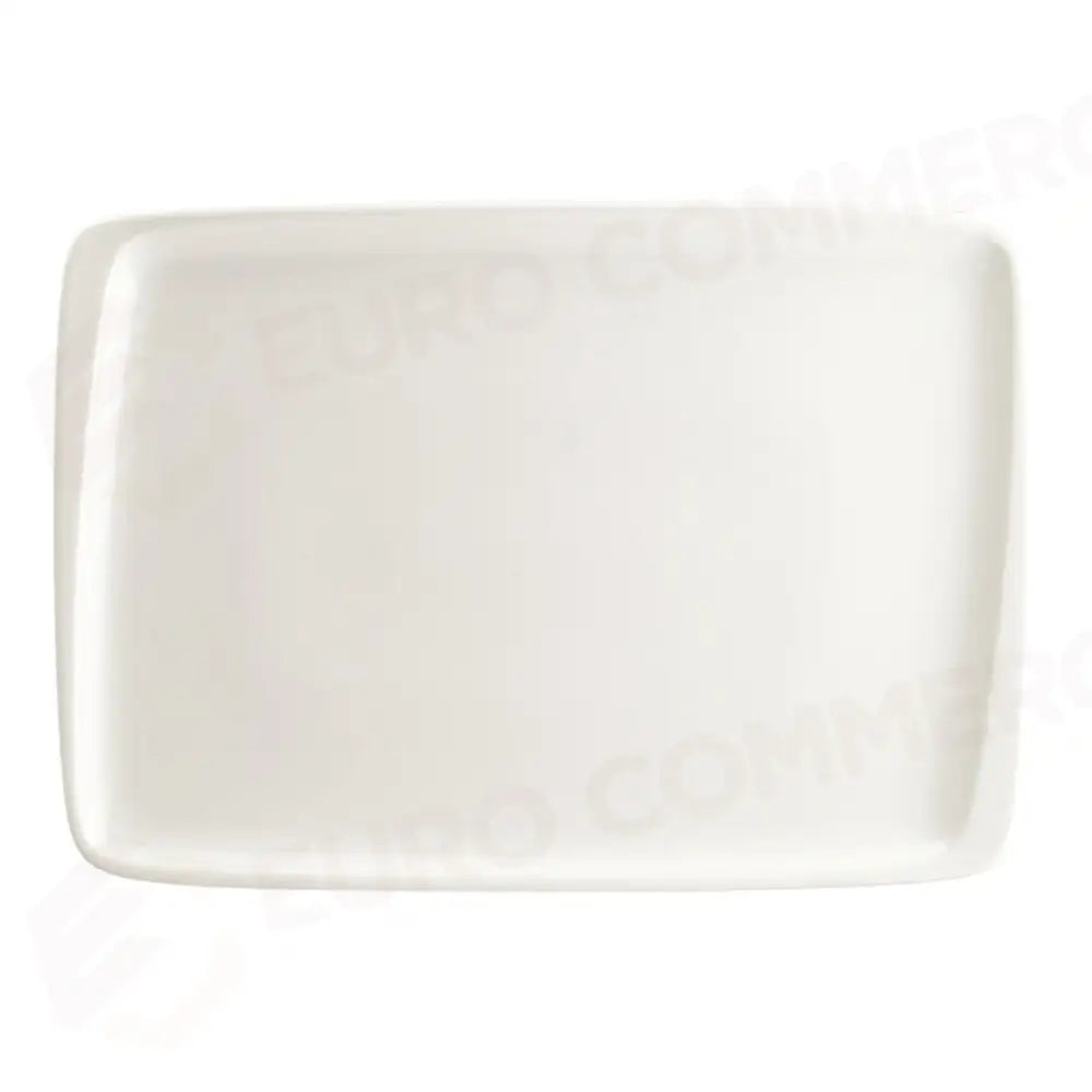 PIATTO RETTANGOLARE CM36X25 - B.MOV.41DT - BONNA - PIATTI GOURMET