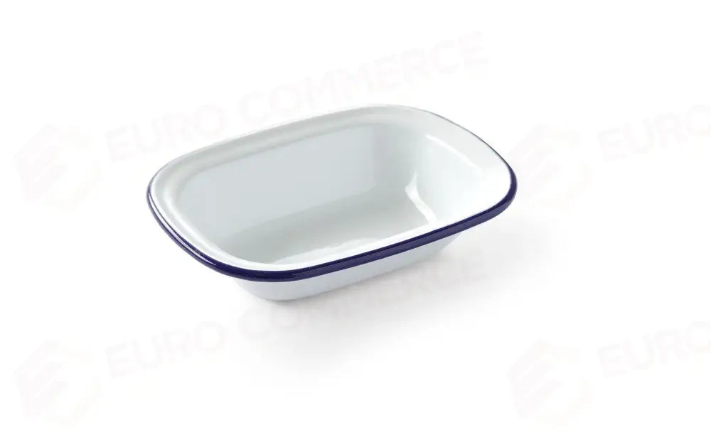 PIATTO RETTANGOLARE 175X130MM - HENDI