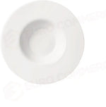 PIATTO RISO 27 CM GRANGUSTO 4.19323 BORMIOLI ROCCO - 0411745 - MEDRI