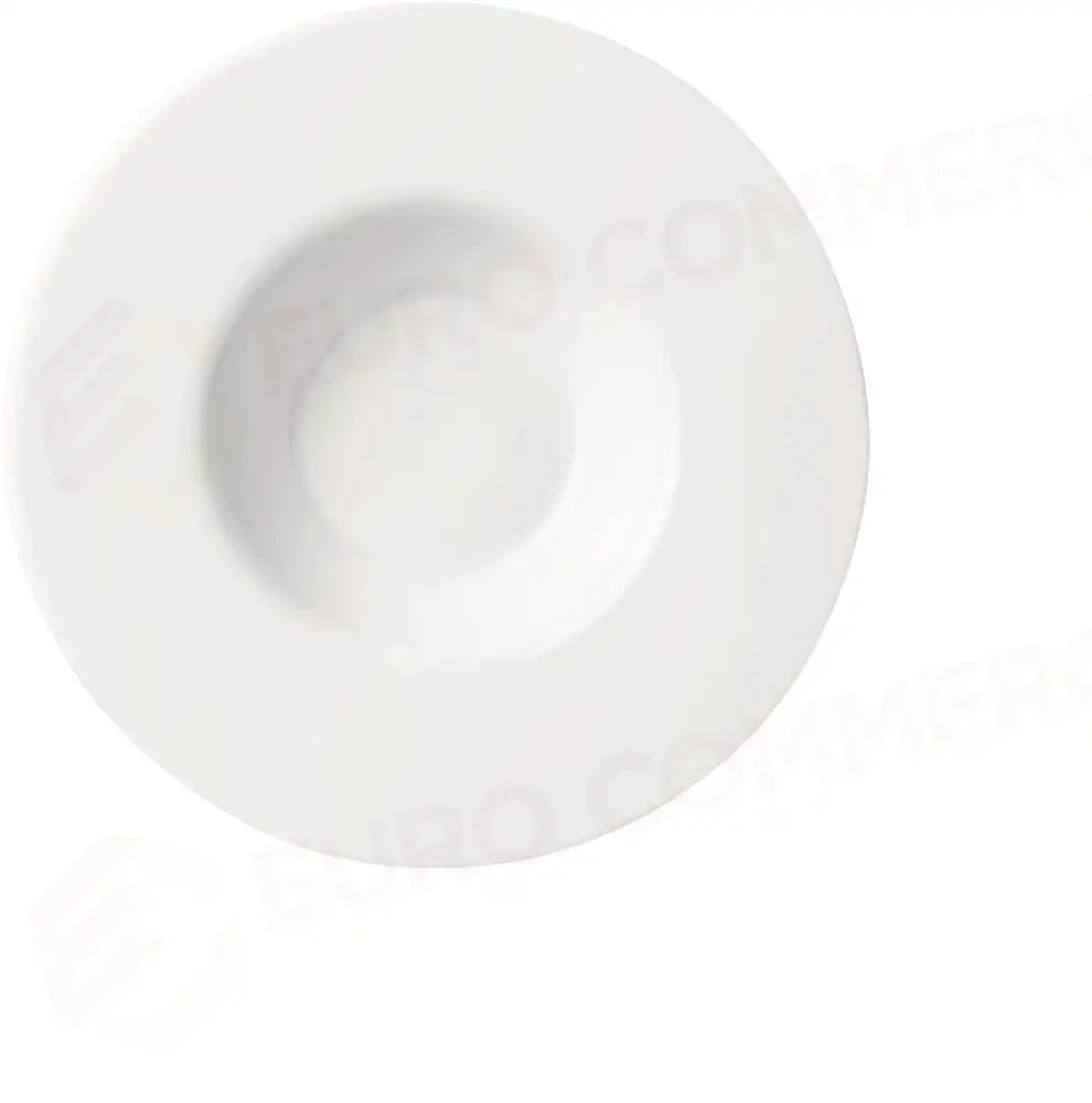 PIATTO RISO 27 CM GRANGUSTO 4.19323 BORMIOLI ROCCO - 0411745 - MEDRI