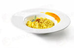 PIATTO RISO 27 CM GRANGUSTO 4.19323 BORMIOLI ROCCO - 0411745 - MEDRI
