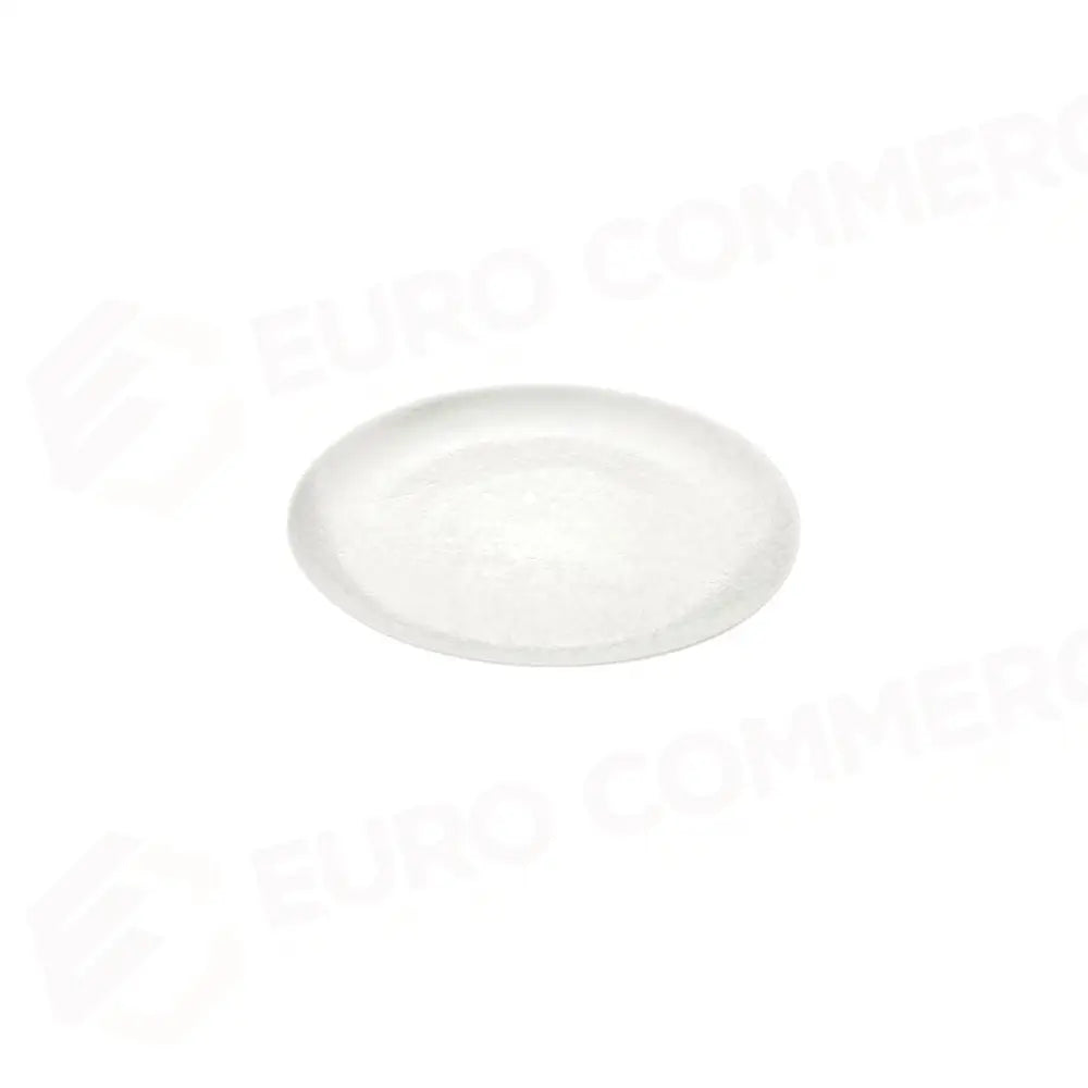 PIATTO SEMIFONDO CM.15×2 DIVA - DIVA.07 - SUMISURA - Piatti Gourmet