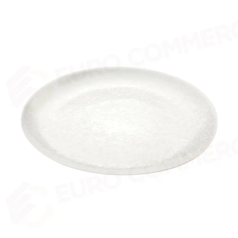 PIATTO SEMIFONDO CM. 27X2 DIVA - DIVA.06 - SUMISURA - Piatti Gourmet