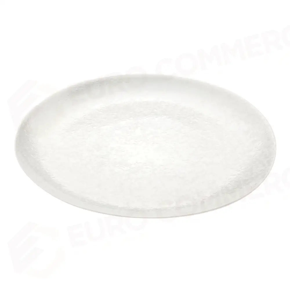 PIATTO SEMIFONDO CM. 30,5×2 DIVA - DIVA.05 - SUMISURA - Piatti Gourmet