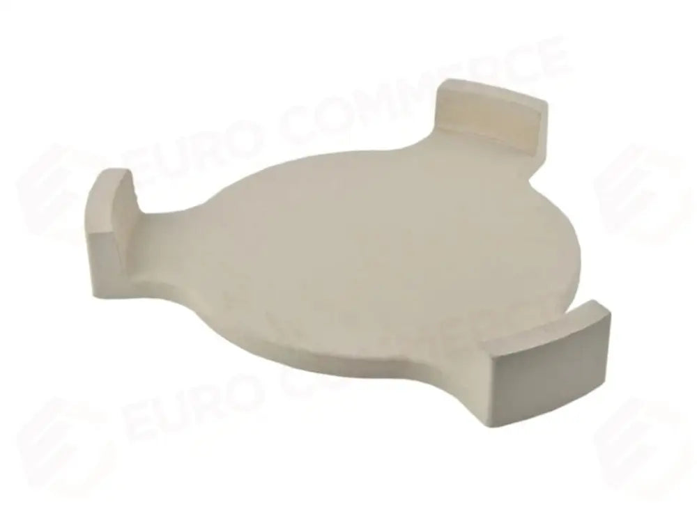 PIATTO SPARGIFIAMMA 55X47 CM BB PRO KAMADO BASFL AGNELLI - 0072242 - MEDRI