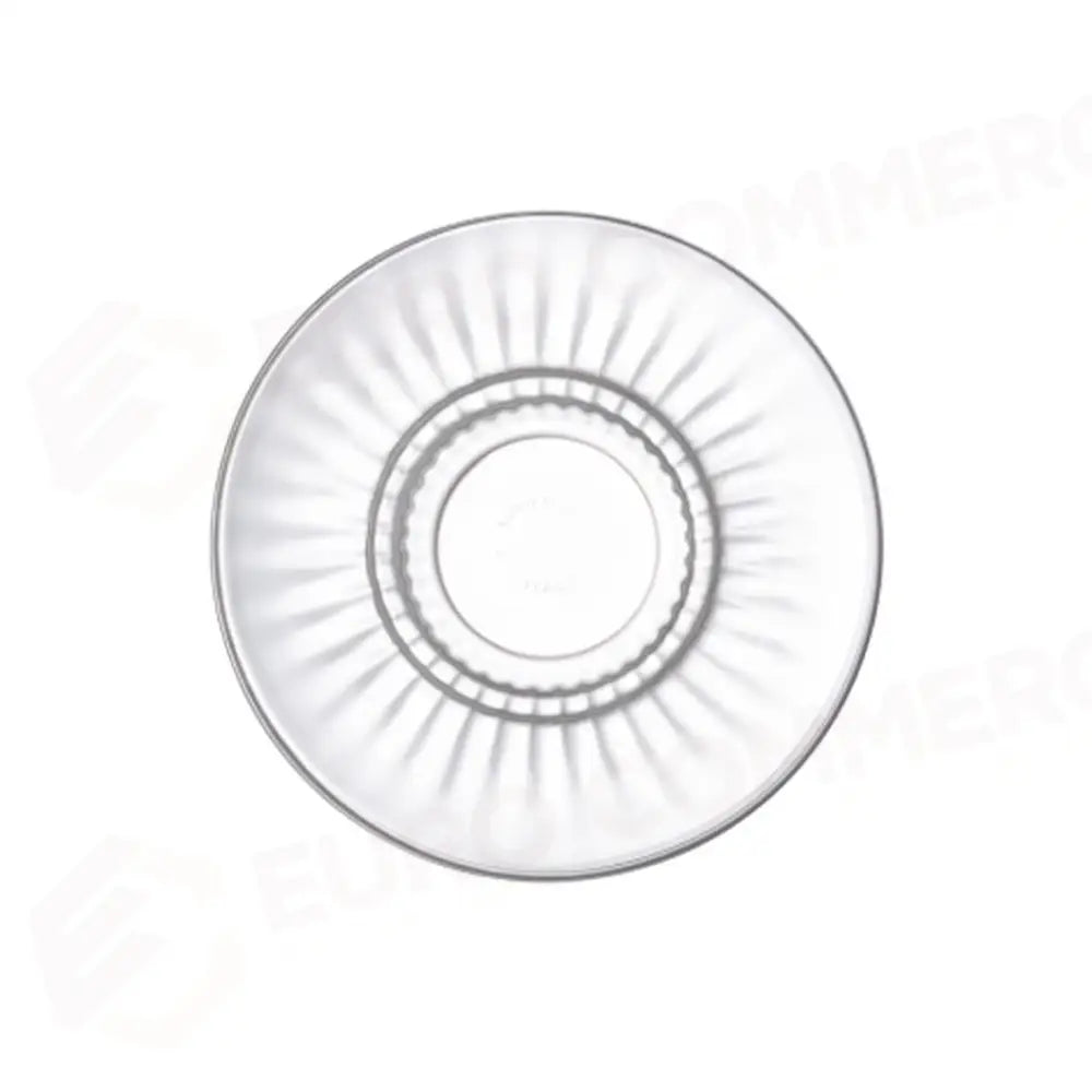 PIATTO TAZZA THE/MUG BARSHINE 10000005024 BORMIOLI ROCCO - 0411875 - MEDRI