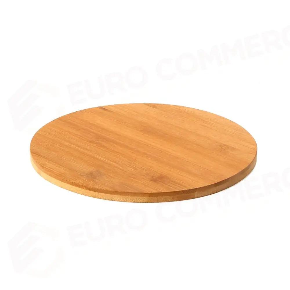 PIATTO TONDO 30 CM ALL AROUND MB3278-30 MEDRI - 13250015 - MEDRI