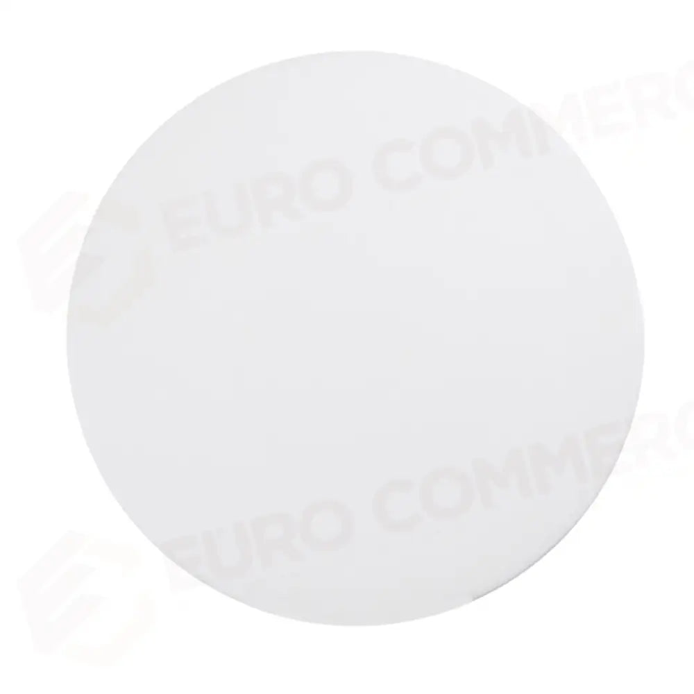 PIATTO TONDO 30 CM PLATES 15941 MEDRI - 11460248 - MEDRI