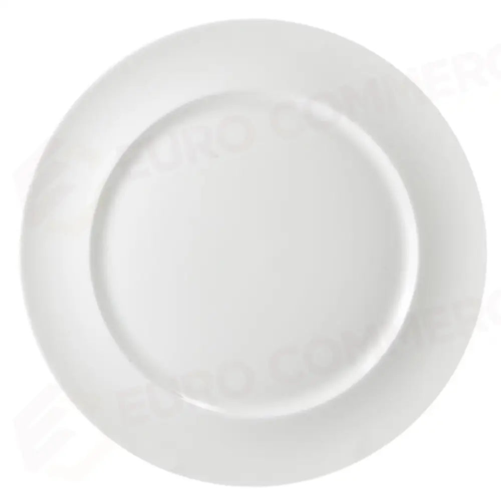 PIATTO TONDO 31,5 CM FORMA 85 ADVANTAGE 8508 ROYAL PORCELAIN - 9021127 - MEDRI