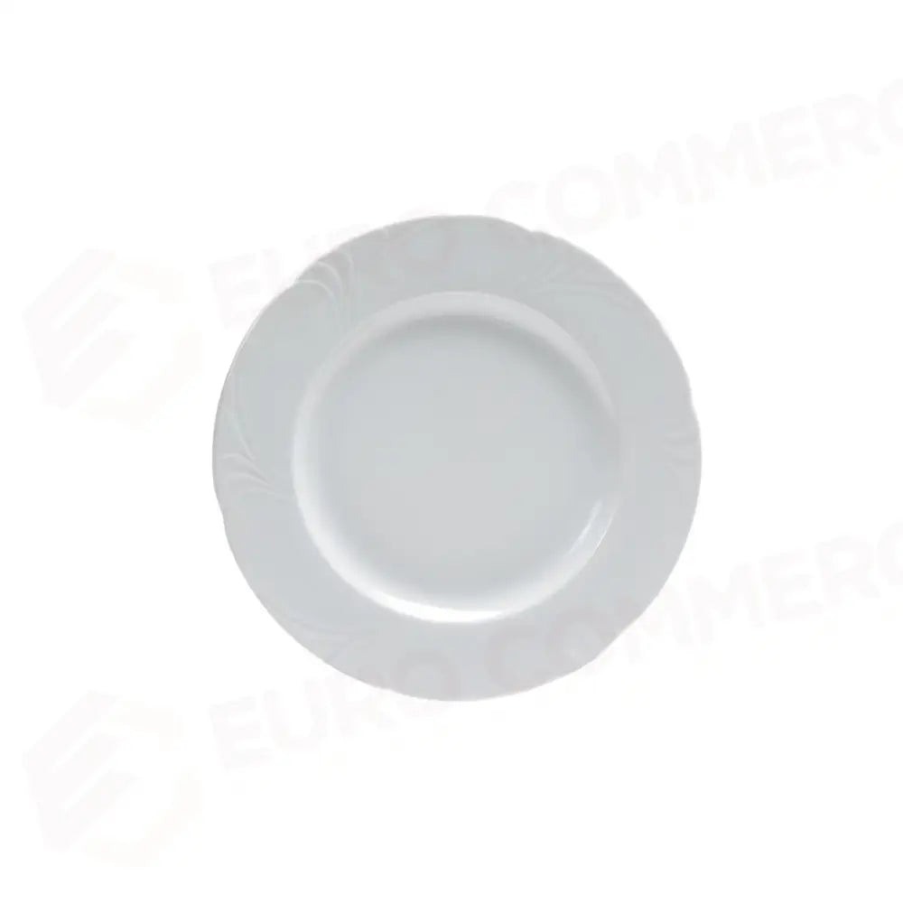 PIATTO TONDO 31 CM DESIRÀE LILIEN - 8270628 - MEDRI