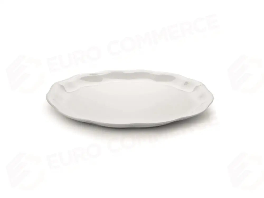 PIATTO TONDO 44 CM MILLENNIUM 9032440 MPS - 6050130 - MEDRI