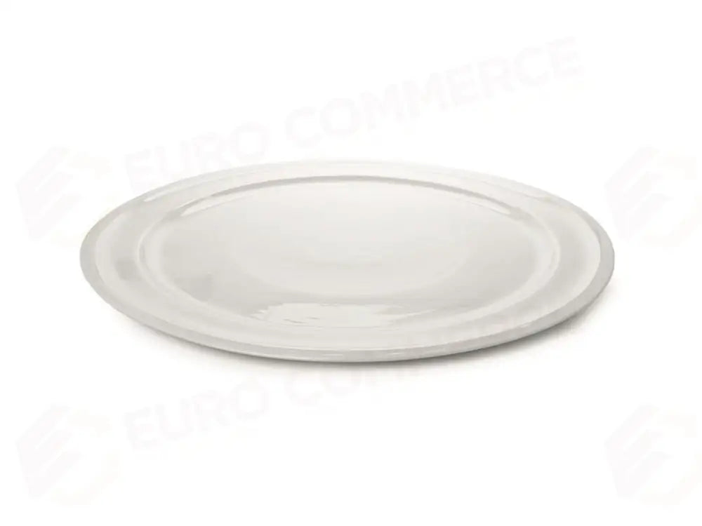 PIATTO TONDO 52 CM COMPLEMENTI 1133520 MPS - 6050160 - MEDRI