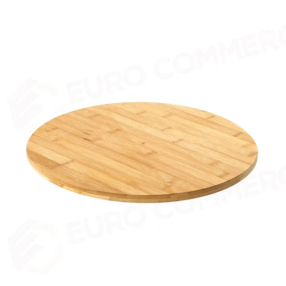 PIATTO TONDO GIREVOLE 35 CM ALL AROUND MB3278-35 MEDRI - 13250016 - MEDRI