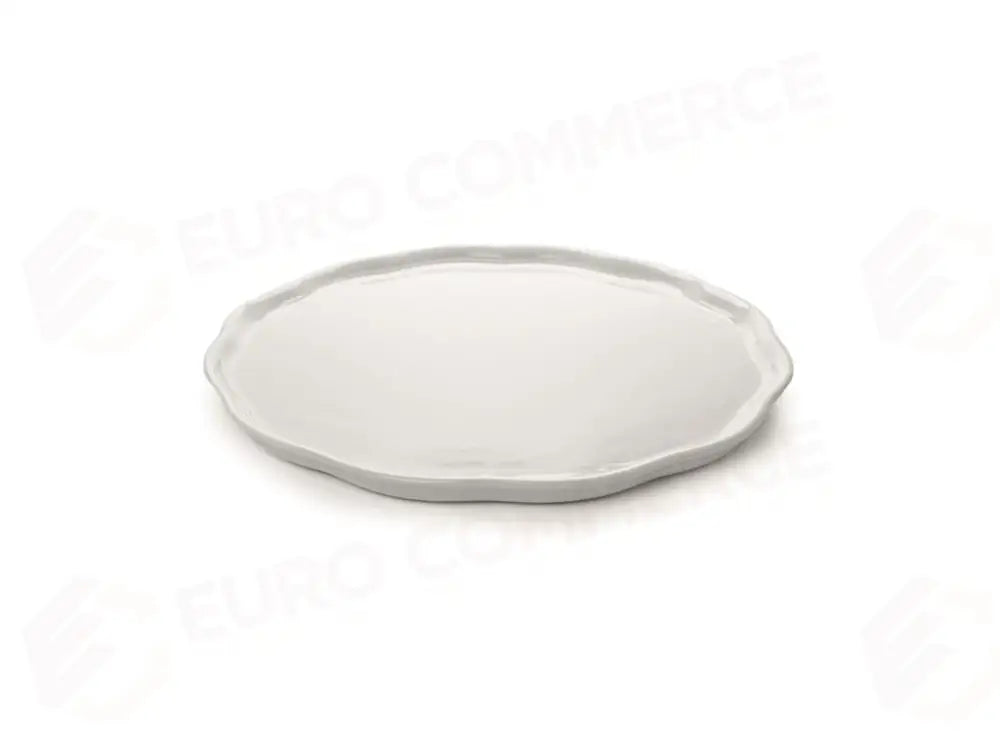 PIATTO TORTA 30 CM MILLENNIUM 9033300 MPS - 6050140 - MEDRI