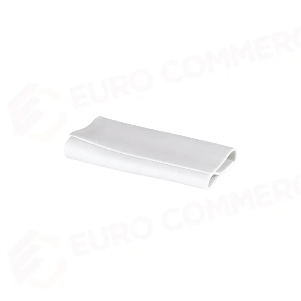 PIATTO TOVAGLIOLO CM.16X9X3H AZIONI - AZIONI.11 - SUMISURA - Piatti Gourmet