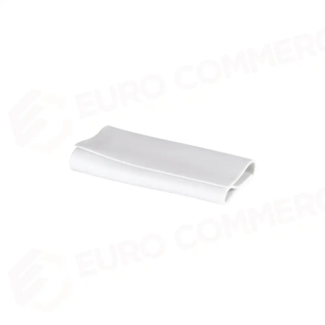 ASSIETTE SERVIETTE CM.16X9X3H ACTIONS - ACTIONS.11 - SUR MESURE