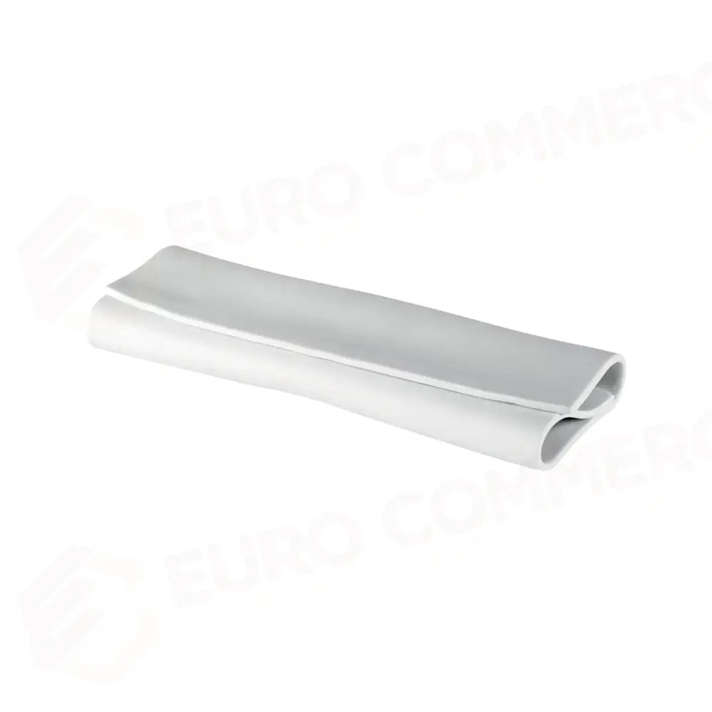 PIATTO TOVAGLIOLO CM. 26X10X3 AZIONI - AZIONI.10 - SUMISURA - Piatti Gourmet