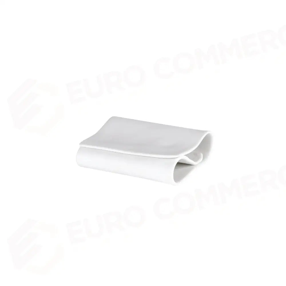 PIATTO TOVAGLIOLO CM.9×8,5X3H AZIONI - AZIONI.12 - SUMISURA - Piatti Gourmet