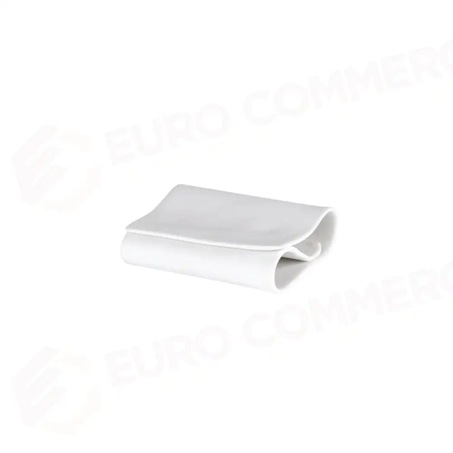 PIATTO TOVAGLIOLO CM.9×8,5X3H AZIONI - AZIONI.12 - SUMISURA