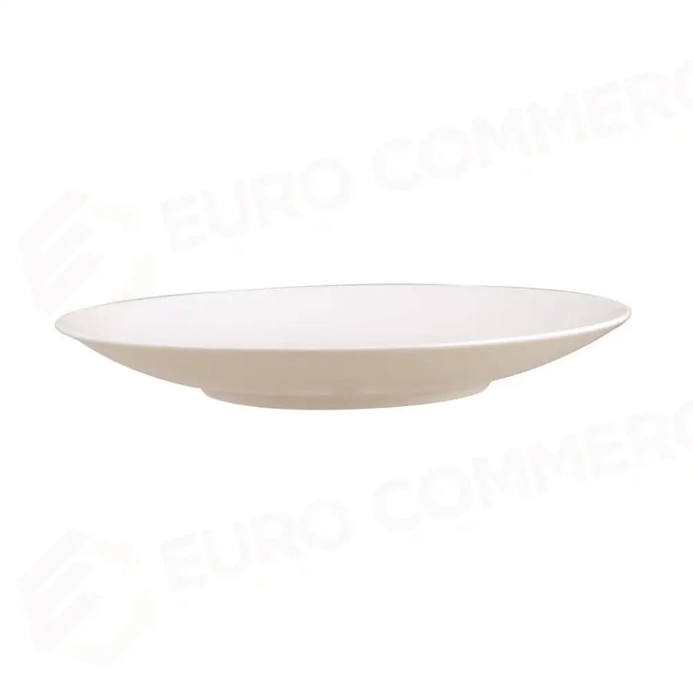 PIATTO WOK SEMIFONDO CM. 28,5 - ROY.6607 - ROYALE - PIATTI GOURMET