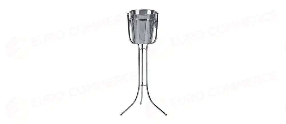 PIAZZA COLONNA FILO INOX CM.76 - 76831 - MORINI