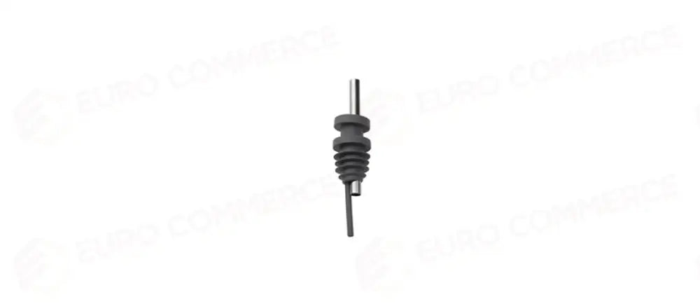 PIAZZA CONF.4 PZ VERSATORE CILINDRICO - 66805 - MORINI