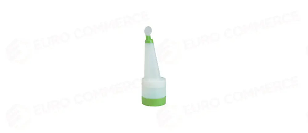 PIAZZA DOSATORE LIQUIDI LT.0,500 - 85504 - MORINI