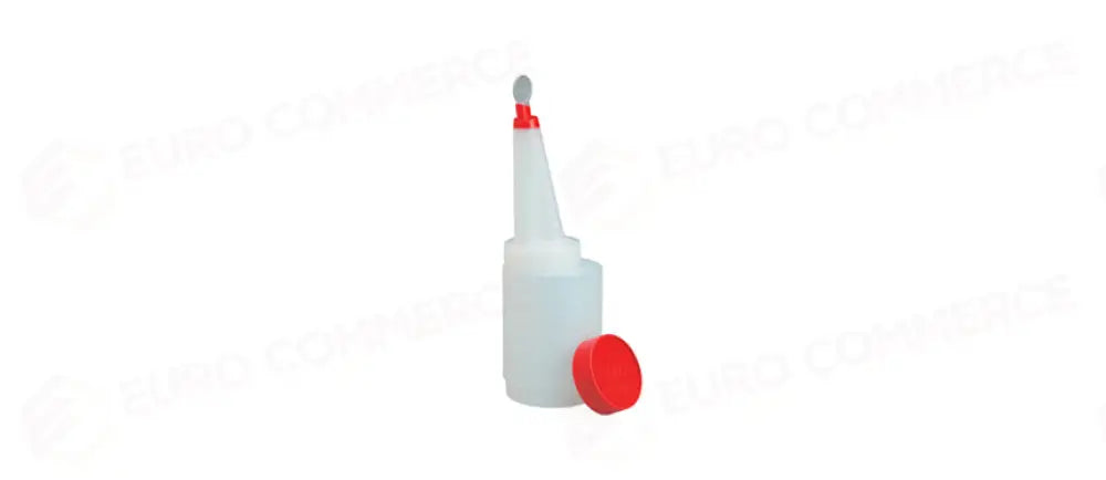 PIAZZA DOSATORE LIQUIDI LT1 - 88109 - MORINI