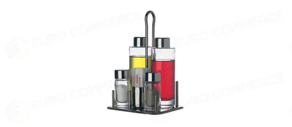 PIAZZA MENAGE 5 PZ. - 30044 - MORINI