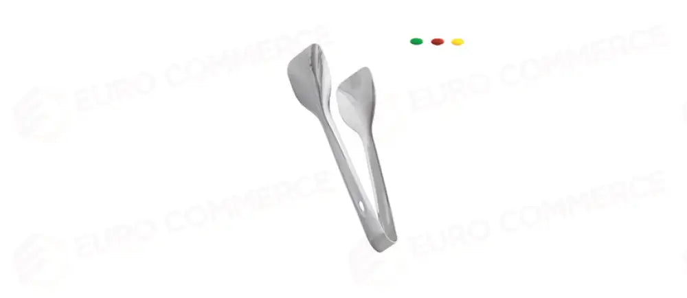 PIAZZA MOLLA FONDA UNIVERSALE 23,5CM - 110831 - MORINI