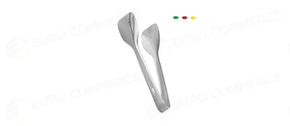 PIAZZA MOLLA FONDA UNIVERSALE 30CM - 101646 - MORINI