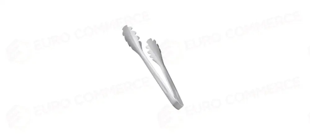 PIAZZA MOLLA UNIVERSALE 18CM - 110828 - MORINI