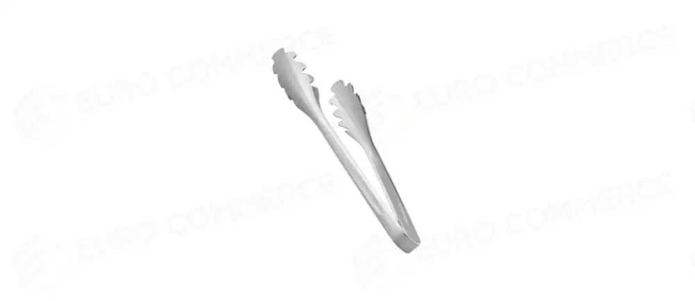 PIAZZA MOLLA UNIVERSALE 23,5CM - 110829 - MORINI